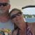 Terri Noah's profile image