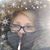 Kim Rogers DiDonato's profile image