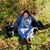 Gabrielle Leahy's profile image
