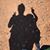 Jessica Robison's profile image