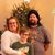 Melissa Benson Reuvers's profile image