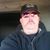 Nolan Sutter's profile image