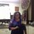 Sandy McCaffrey-Kennedy's profile image