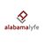 Alabama Lyfe's profile image