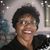 Devlyn Candler's profile image