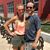 Melissa Hunnell's profile image