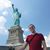 Octav Dragoi's profile image