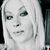 Nicole Sellick-Geehring's profile image