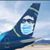 Lance VeDepo's profile image