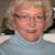 Norma D. Benck's profile image