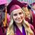 KellyAnn Thompson's profile image