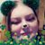 Michelle Swenby's profile image