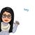 Claudia Heidelberger's profile image