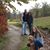 Missy Winkle Kennedy's profile image