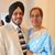 Trinderjit Singh's profile image