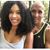Jasamyne Shante Jackson's profile image