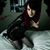 Julie Anne Philputt's profile image