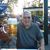 Andre Banert's profile image
