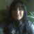 Ruby Diaz's profile image