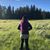Jessica Stawicki's profile image