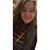 Stacey Todd's profile image