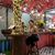 Lorrine Mijares's profile image