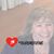Barbara Trammell's profile image