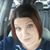 April Hileman's profile image