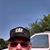 Bob Schmidt's profile image