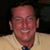 Joseph A. LaBella's profile image