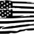 Dana Gundlach's profile image