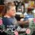 Stefanie Mccullough's profile image