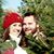 Michaela Medek's profile image