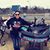 Charissa Floyd Dudley's profile image
