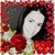 Gina Morales's profile image
