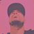 Rahger Arias's profile image