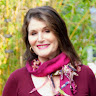Victoria M.'s profile image