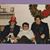 Lorna Beyers's profile image