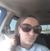 Diane Bondy's profile image