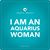 Regina White's profile image
