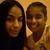 Ramos Feliciano India Betsy's profile image
