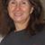Dottie LaMorgia's profile image