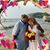 Maryann Legare's profile image