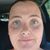 Michelle Perry's profile image
