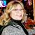 Ellen Stilwell Blevins's profile image