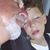 Duncan Gibson's profile image