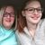 Shannon Adams Furnas's profile image