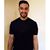 Danny Magallon's profile image