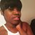 Amber Cooper's profile image