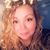 Tabatha Napolitano's profile image